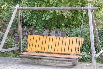 Bauernhof für 5 Personen, mit Balkon und Garten, mit Haustier im Bayerischer Wald