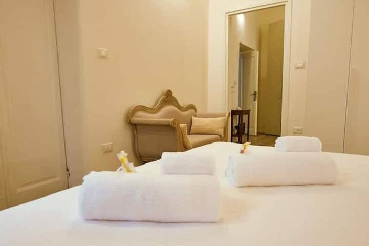 Villa pour 6 personnes à Vérone - 2
