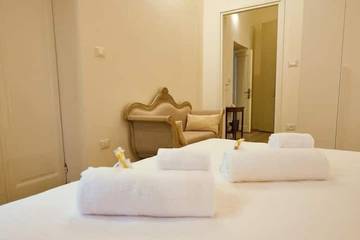 Villa per 6 Persone in Verona, Prealpi Gardesane, Foto 1