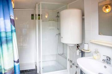 Hausboot für 2 Personen in Florennes, Wallonien, Bild 2