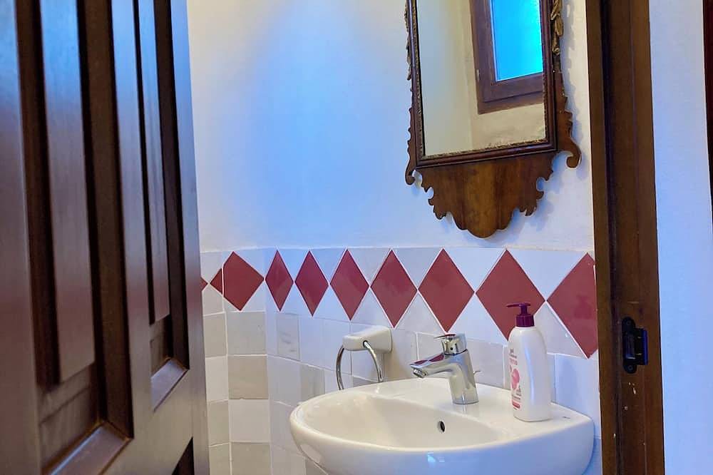 C a s a   S o n i a   -  Forna    -    B e a u t i f u l    g a r d e n in Adsubia, Interior de Alicante