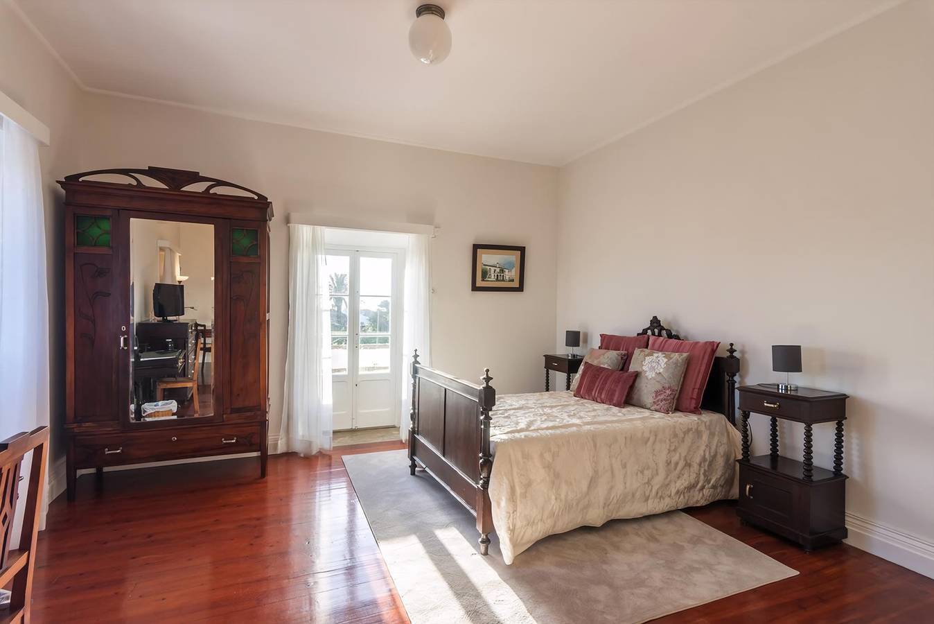 Guestready - Quinta do Solar perfect for families in São Miguel Island, Rosto do Cão (Livramento)