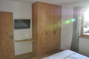 Hütte für 4 Personen in Scheffau am Wilden Kaiser, Hohe Salve, Bild 4