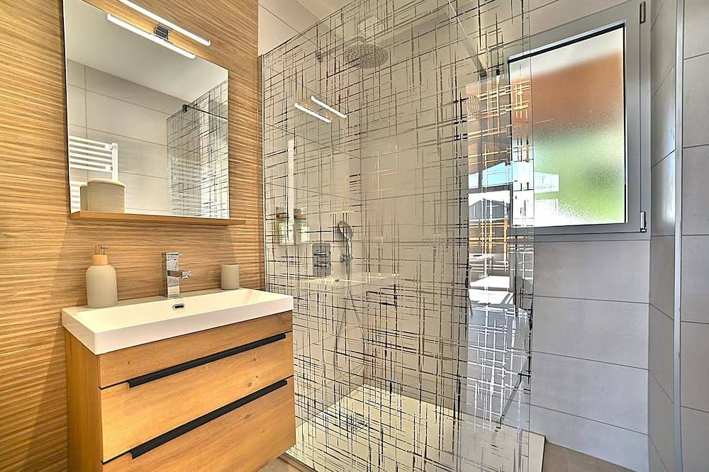 L'Etel - House with outdoor spaeur 5 places and electric bikes in Mortagne-sur-Gironde, Saintes region