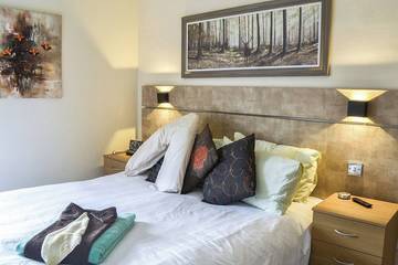 Cottage for 7 People in Mablethorpe, Lincolnshire, Photo 1