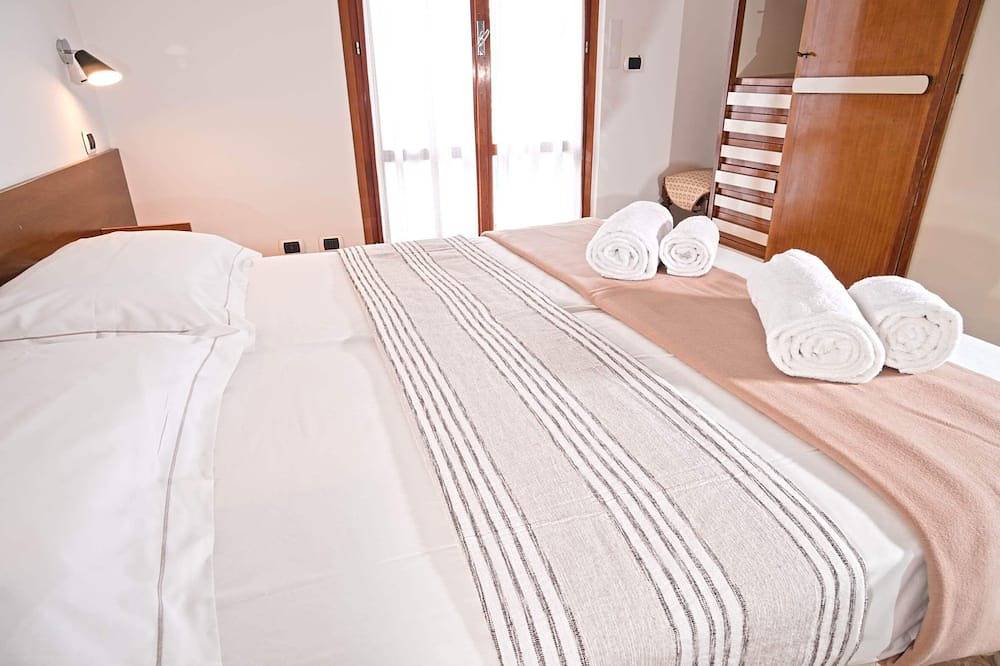 Apartamento entero, Casa Grimaldi in Lavagna, Lavagna Municipio
