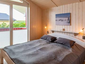 Ferienhaus für 4 Personen in Wesselburenerkoog, Wesselburen und Umgebung Region, Bild 3