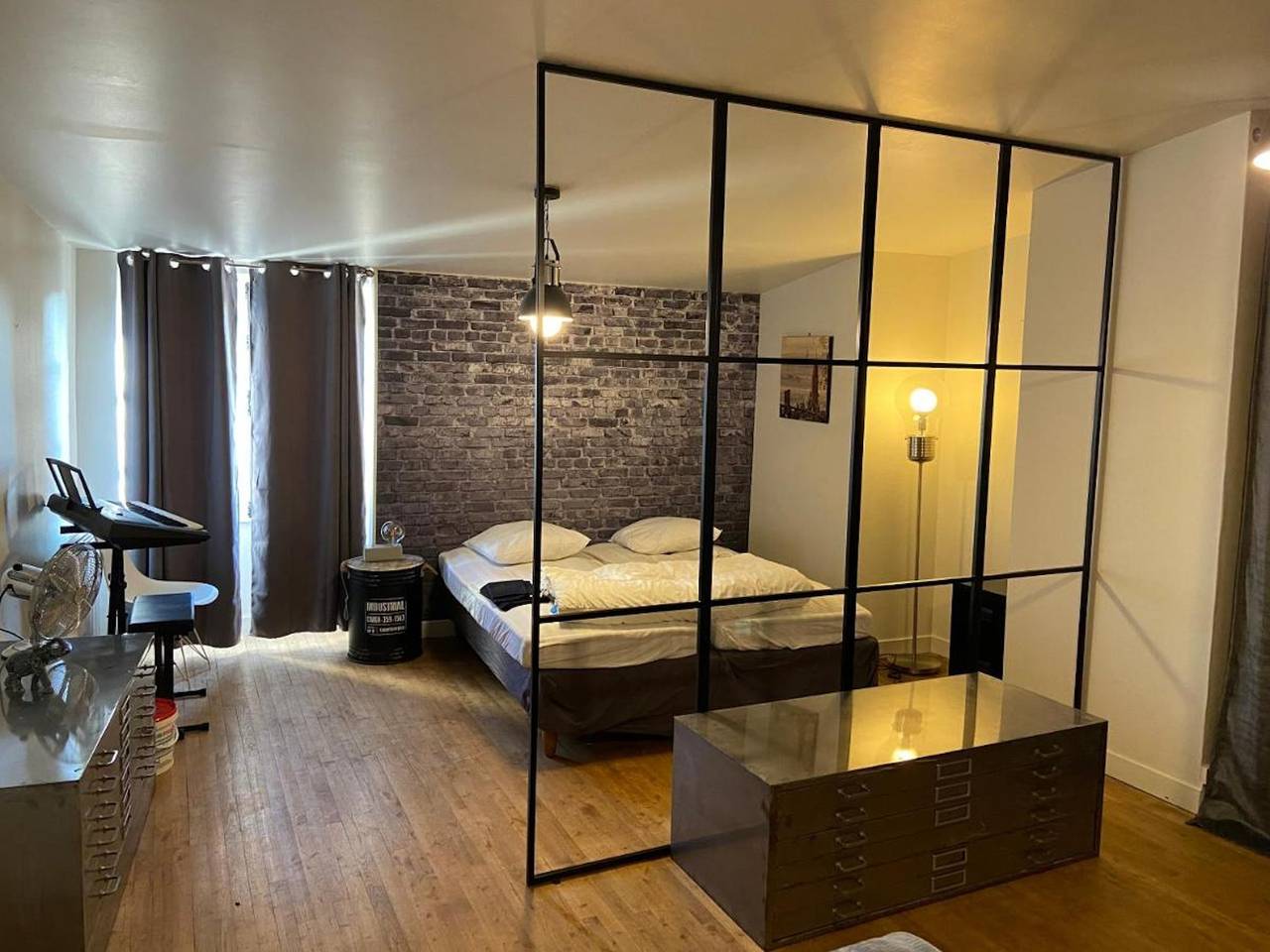 Casa espaciosa con spa, Niort in Niort, Región de Niort