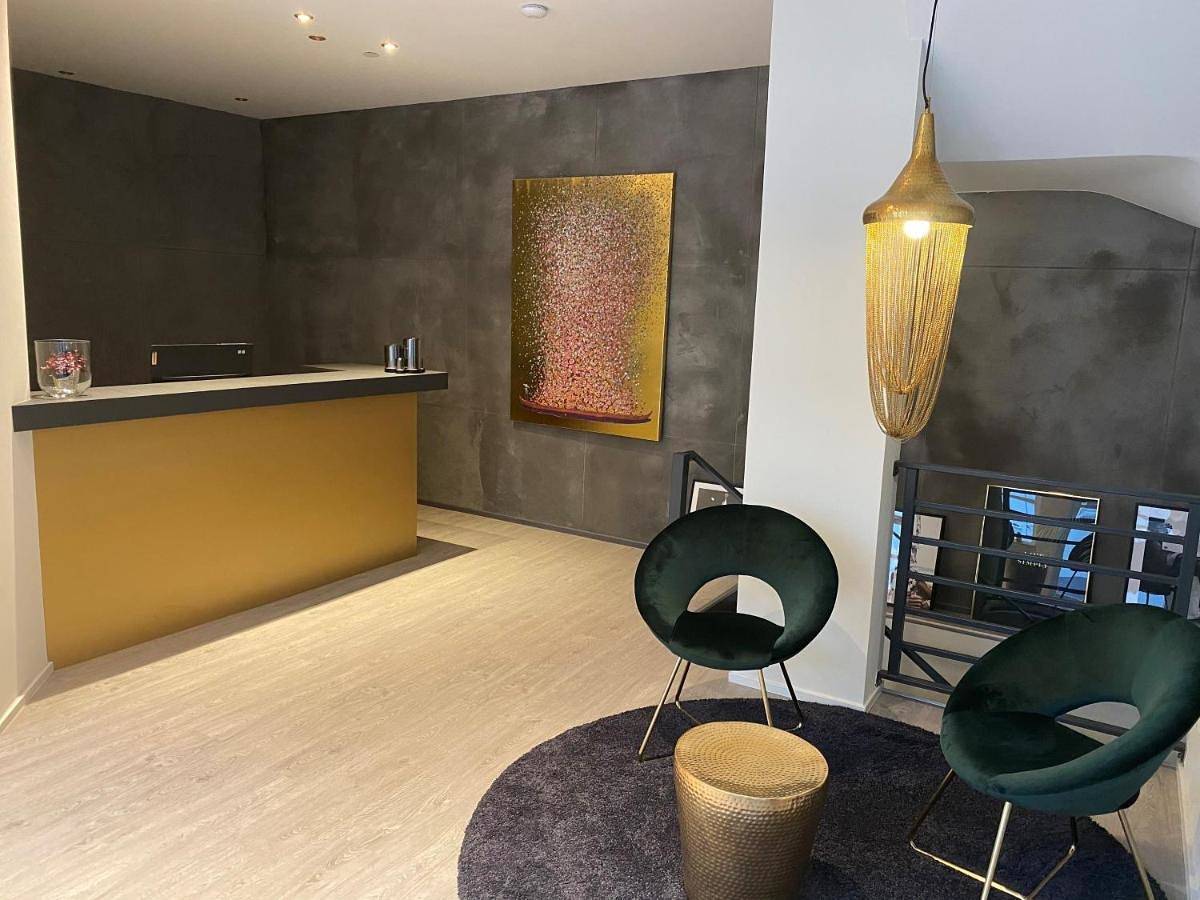 Budget Single Room in Germersheim, Rheinebene