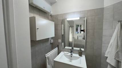 Location De Vacances pour 5 Personnes dans Céret, Région de Céret, Photo 4