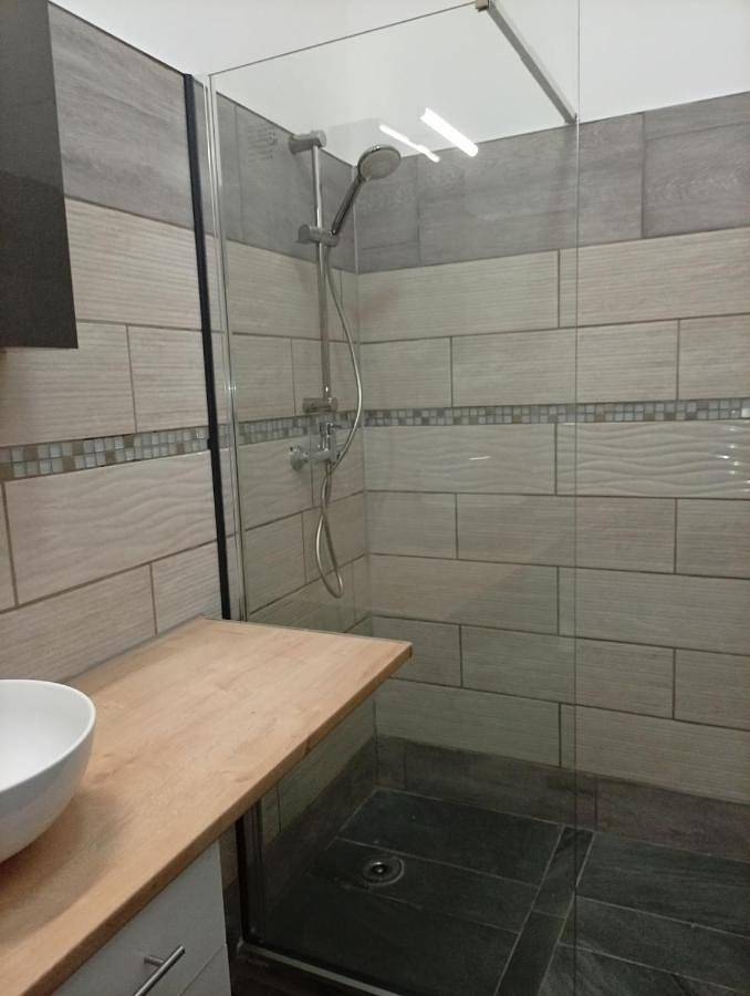 Gîte pour 4 personnes à Ventenac-Cabardès - 4