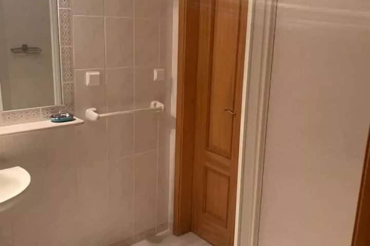 Villa für 4 Personen, mit Garten und Pool, mit Haustier in Carvoeiro - 3