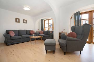 Bungalow für 6 Personen in Grömitz, Südliche Ostseeküste, Bild 1