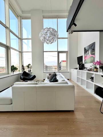 Location De Vacances pour 2 Personnes dans Bruxelles, Région de Bruxelles, Photo 2