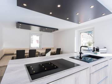 Ferienhaus für 27 Personen in Eisenerz, Ennstal, Bild 2