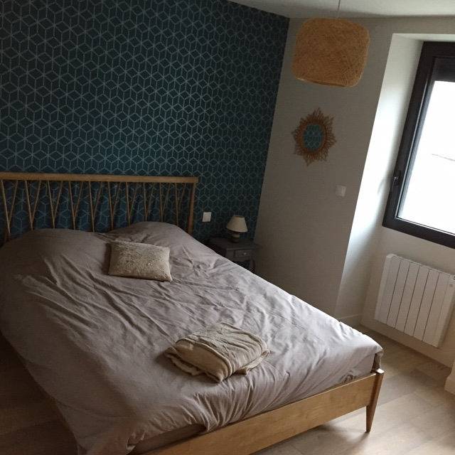 Gite Château in Damery, Parc naturel régional de la Montagne de Reims