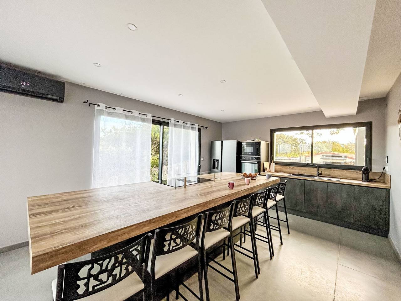 Villa Dune in Moliets-Plage, Moliets-et-Maâ