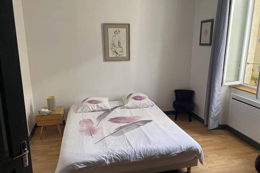 La Maison Du Dauphin in Marans, La Rochelle und Umgebung