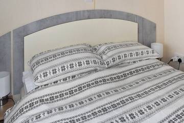 Cottage for 4 People in Sandown, Isle of Wight, Photo 2