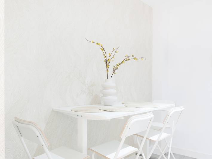 Casa rural para 4 personas, con terraza en San Cristóbal de La Laguna - 3