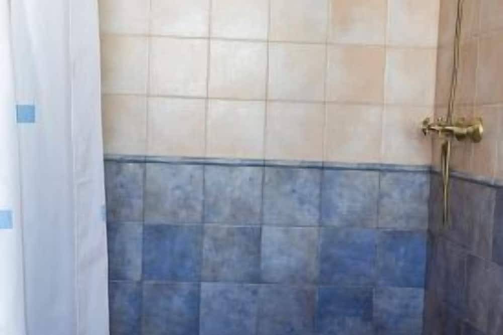 Casas Rurales Los Montes para 4 personas in Santa Ana la Real, Sierra de Aracena y Picos de Aroche