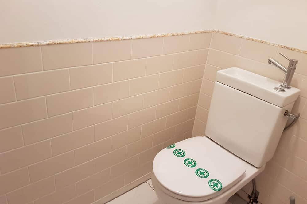 Entire apartment, 3Bc Velasquez - Apto 2 Bed. Direct Slopes in Pas de la Casa, Grandvalira