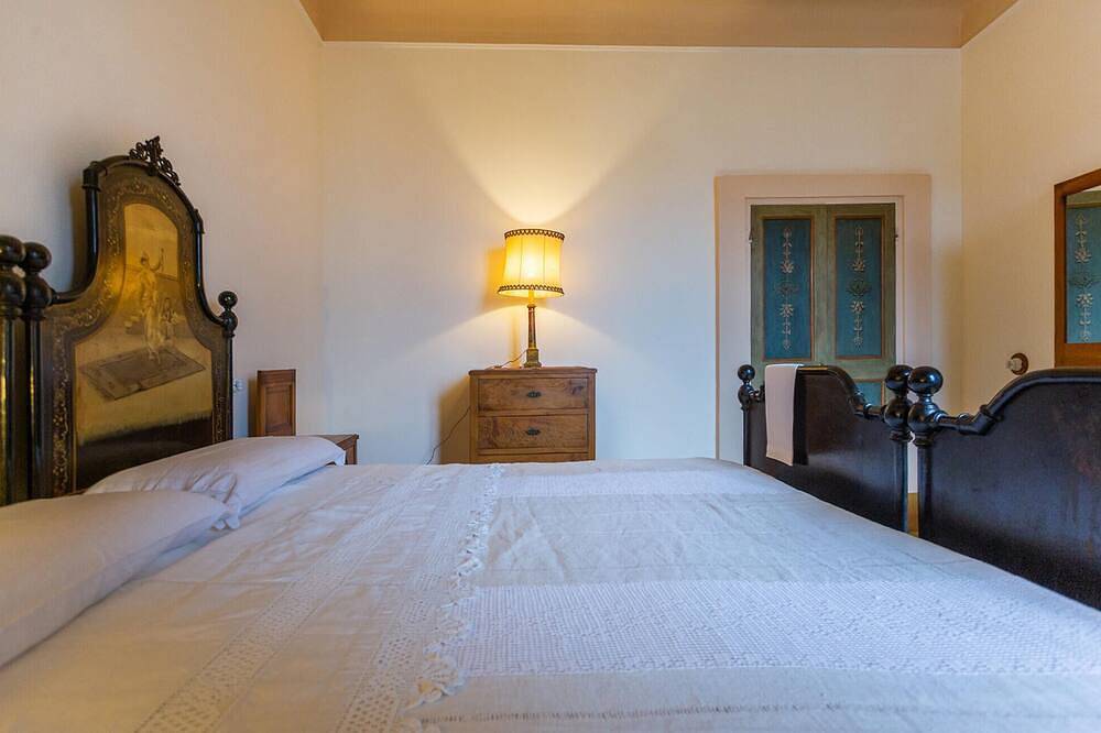 Stunning home in Sarnano with Wifi in Sarnano, Parco nazionale dei Monti Sibillini