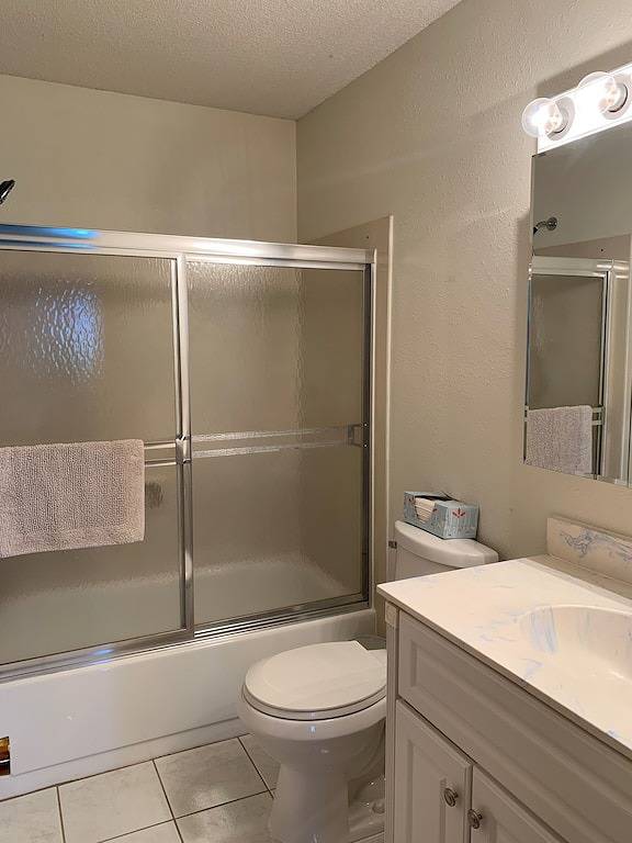 Paradise on the Bayou at the Bat Cave! in Lake Pontchartrain