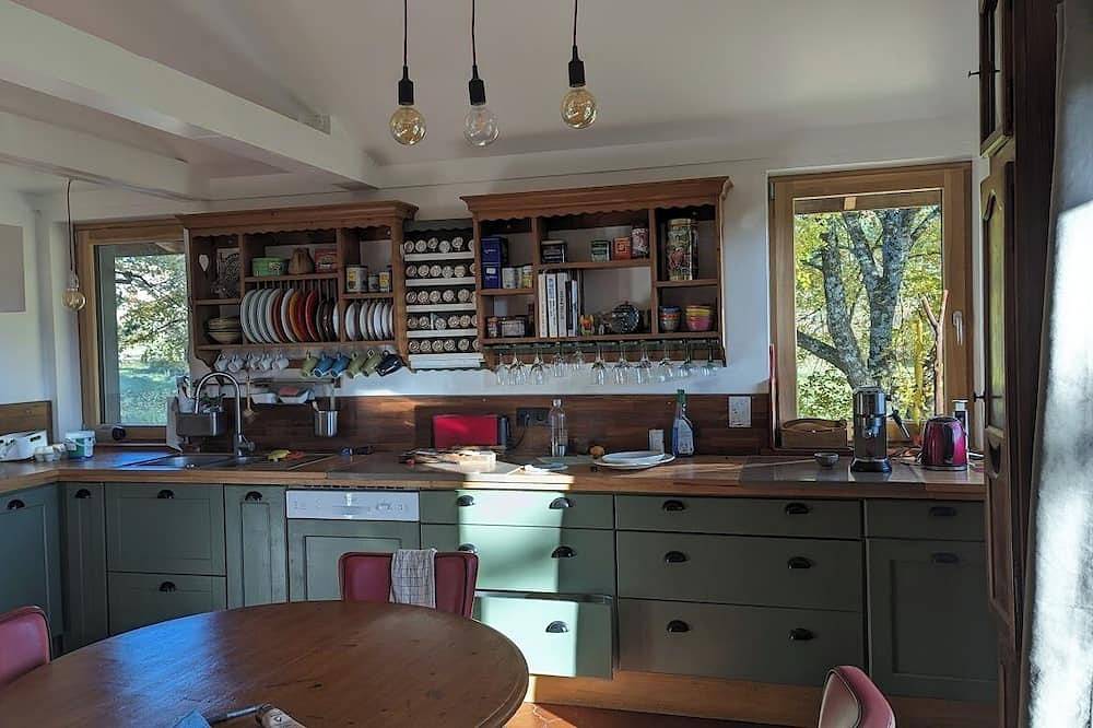 Chalet in Mens in Mens, Isère