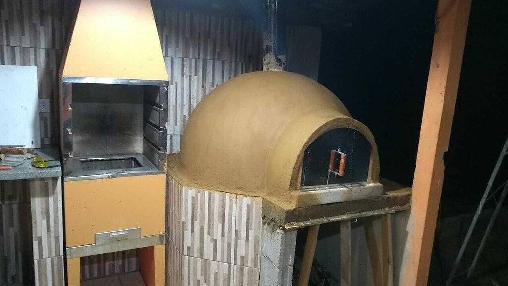 Haus in Praia Grande do Bonete in Ubatuba, Região Metropolitana do Vale do Paraíba e Litoral Norte