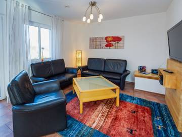 Ferienhaus für 6 Personen in Sellin, Rügen, Bild 2
