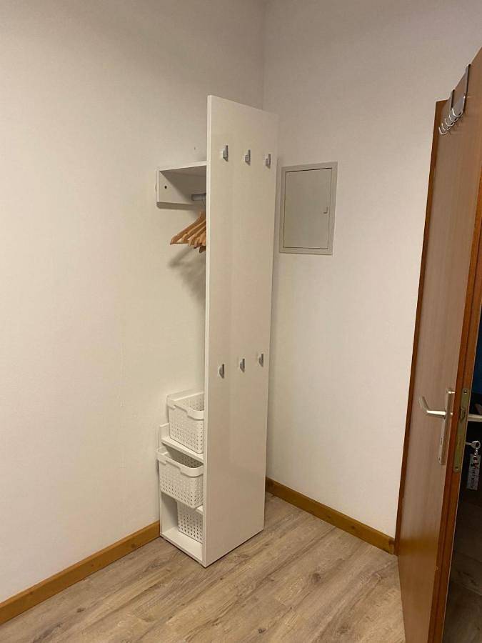 Gîte pour 2 personnes, avec vue à Menzenschwand (St. Blasien) - 4