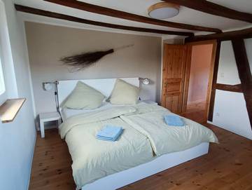 Ferienwohnung für 4 Personen in Kobern-Gondorf, Osteifel, Bild 3