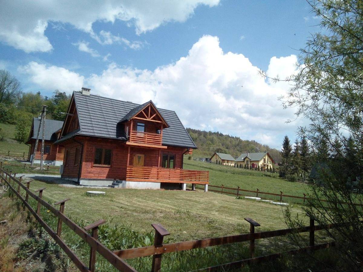 Cały apartament, Apartment in Kasina Wielka, Małopolska