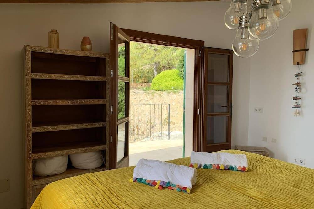 C´an Co Banyalbufar, Mallorca in Bañalbufar, Mallorca Oeste