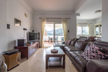 Casa para 6 Personas en Torre del Diablo, Almuñecar, Foto 1