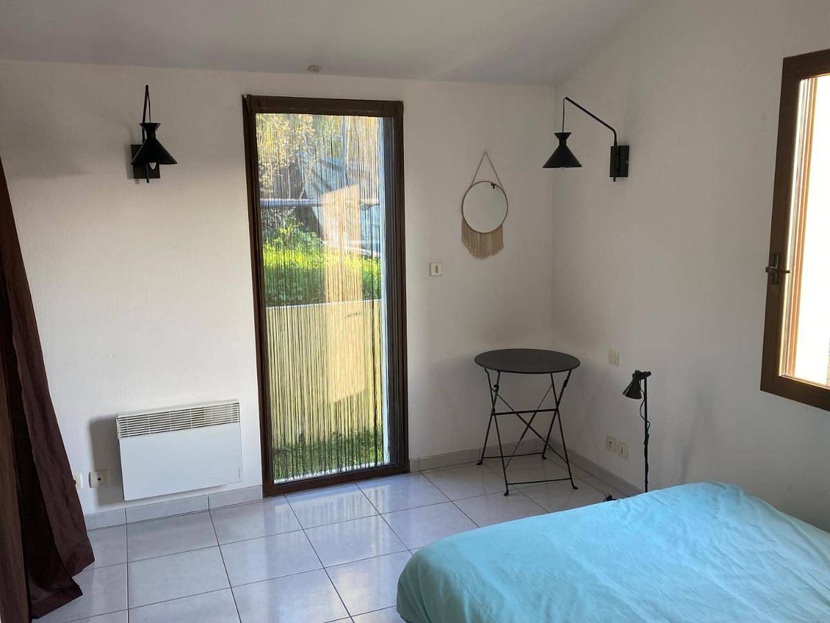 Appartement entier, Super appartement in Bouguenais, Région de Nantes
