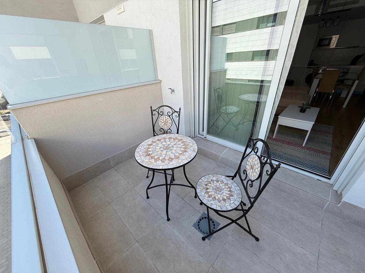 Apartamento entero, Two-Bedroom Apartment in Rivas-Vaciamadrid, Área Metropolitana de Madrid