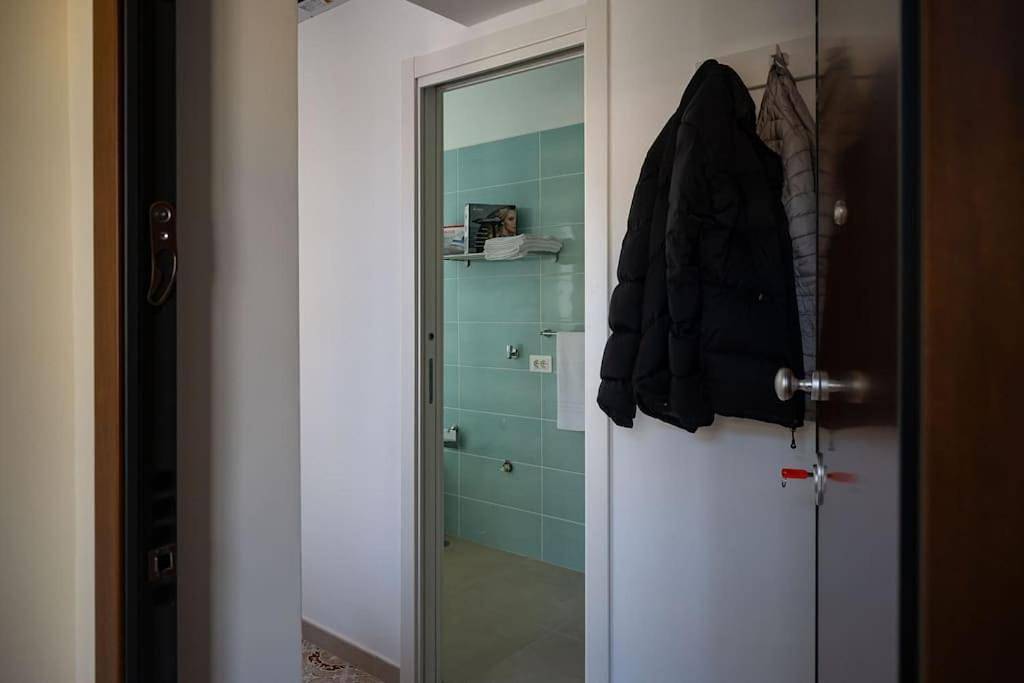 Appartamento intero, Classy House in Marigliano in Marigliano, Napoli e dintorni