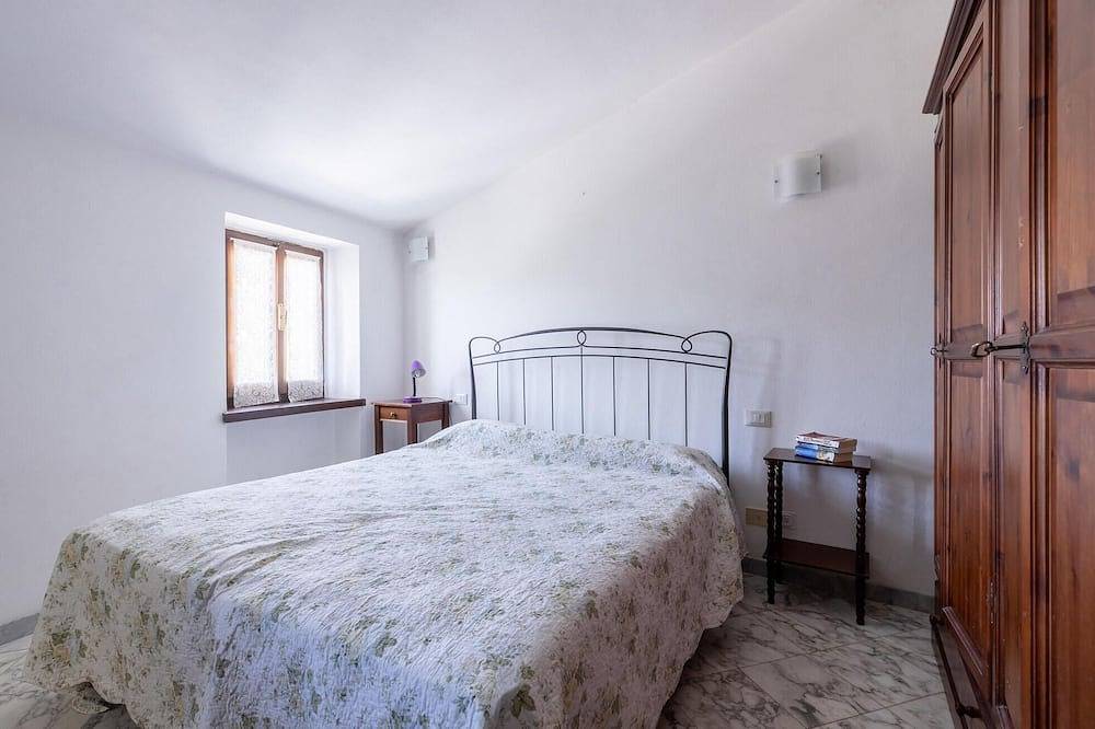 Impresionante casa en Pietrasanta -Lu- in Pietrasanta, Costa de la Maremma