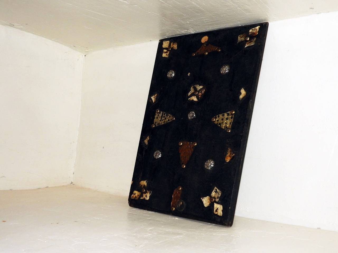 Sleep In Luxury Tent In Desert ! in Merzouga, Taouz