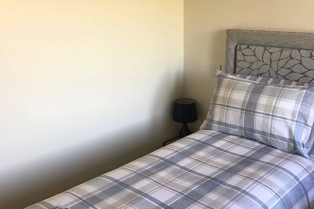 Law Brook Farm Cottage in einer Gegend von außergewöhnlicher natürlicher Schönheit. in Westliches Yorkshire