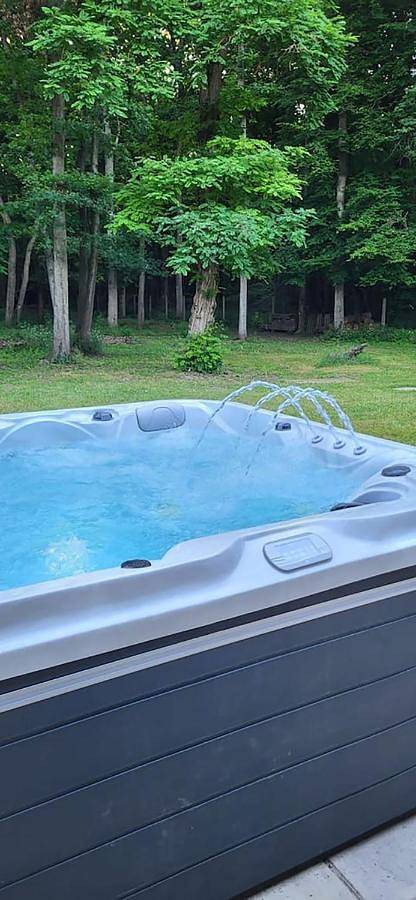 Four-Bedroom Holiday Home in Gouvieux, Oise