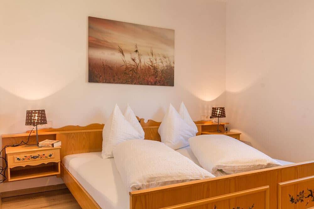 Ganze Wohnung, Apartment mit Traumblick in Lajen, Dolomiti Superski