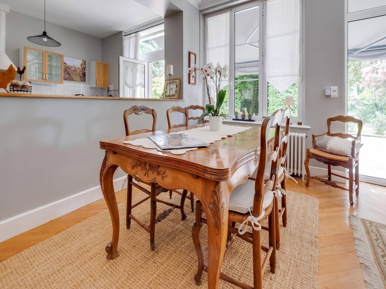 Gîte de charme à Prayssac avec piscine privée in Prayssac, Lot