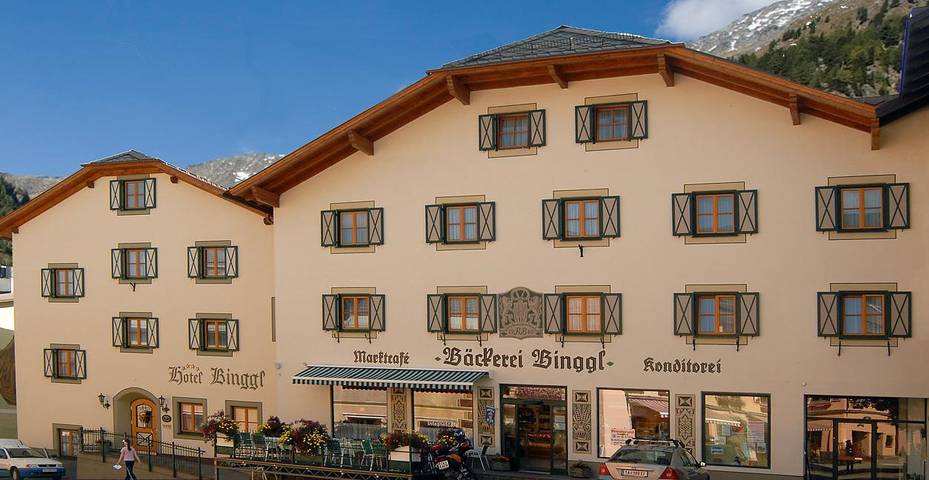 Ferienwohnung für 4 Personen, mit Garten und Sauna in Mauterndorf