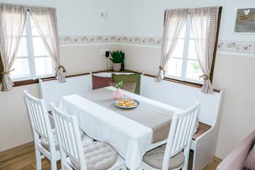 Ferienhaus für 3 Personen in Eibiswald, Steiermark, Bild 3