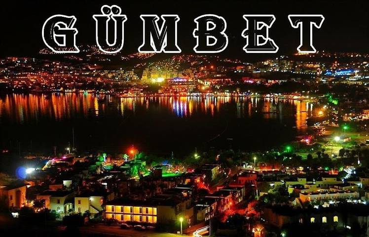 Appart’hôtel pour 2 personnes, avec balcon et vue