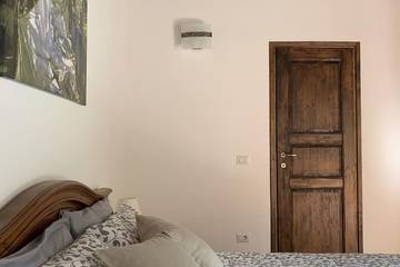 Cottage for 3 People in Olbia-Tempio, Costa Smeralda, Photo 2