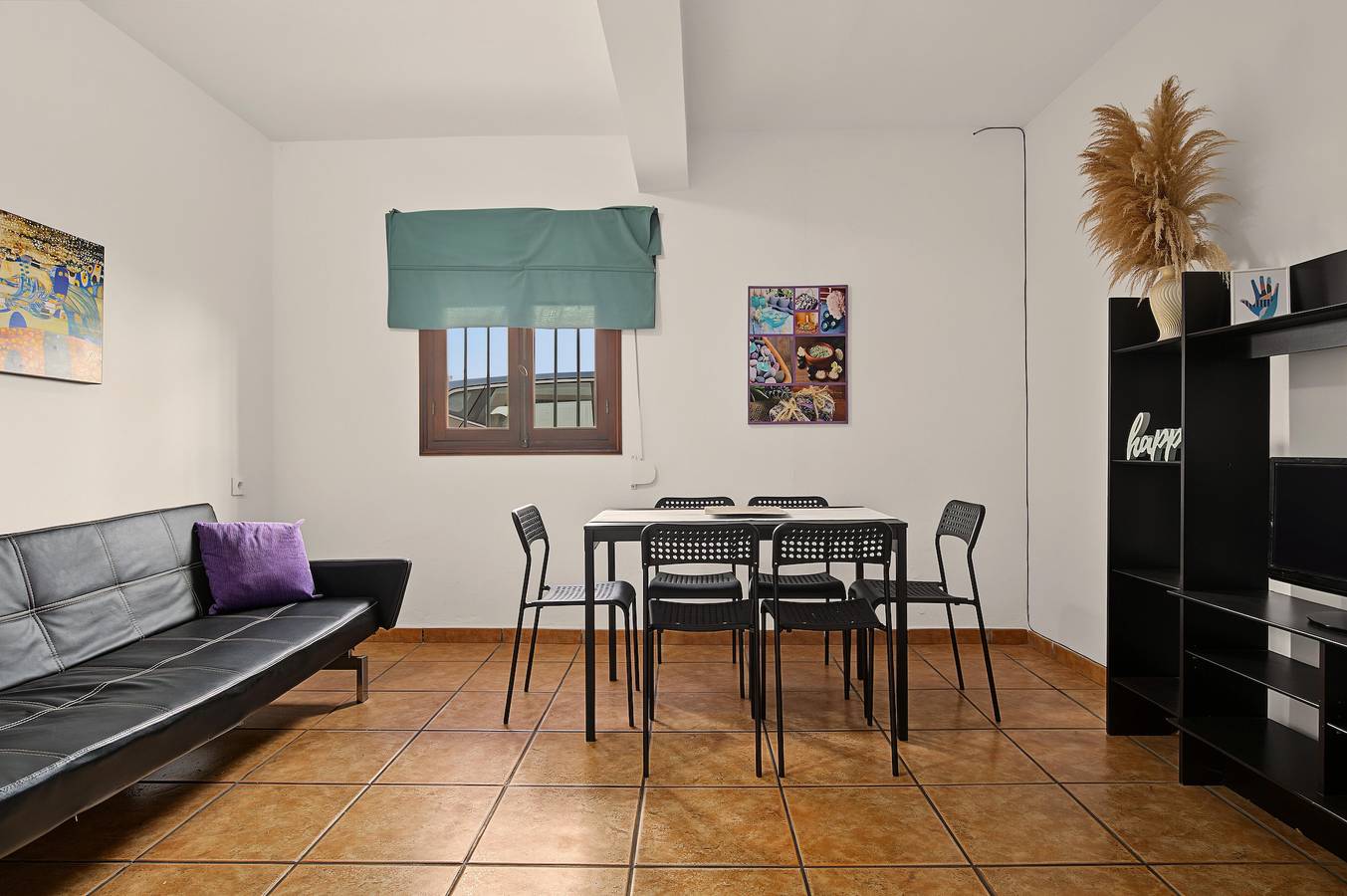 Cały apartament, Casa Levante Conil – Cozy Apartment in the Heart of Conil de la Frontera in Conil de la Frontera, Costa de la Luz